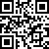 https://iranpl.ir/xCH5