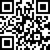 https://iranpl.ir/xyVr