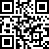 https://iranpl.ir/xzF4