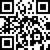https://iranpl.ir/xxNn