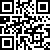 https://iranpl.ir/xn44