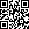 https://iranpl.ir/xyPf