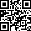 https://iranpl.ir/xwnk