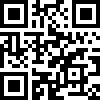 https://iranpl.ir/xzWn