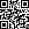 https://iranpl.ir/xyQX