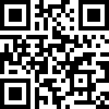 https://iranpl.ir/xrBk