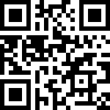 https://iranpl.ir/xCBX