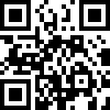 https://iranpl.ir/xxb3