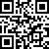 https://iranpl.ir/xCtZ