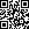 https://iranpl.ir/xxSP