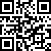 https://iranpl.ir/xypk