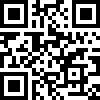 https://iranpl.ir/xps3