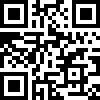 https://iranpl.ir/xDc6