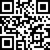 https://iranpl.ir/xBDR