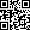 https://iranpl.ir/xBbg