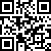 https://iranpl.ir/xzY8