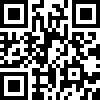 https://iranpl.ir/xCjh