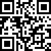 https://iranpl.ir/xDzN