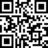 https://iranpl.ir/xD68