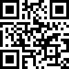 https://iranpl.ir/xvXC