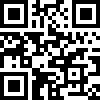 https://iranpl.ir/xn3v