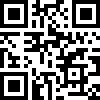 https://iranpl.ir/xD4D
