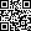 https://iranpl.ir/xBy6