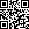 https://iranpl.ir/xCyn
