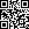 https://iranpl.ir/xCRx