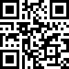 https://iranpl.ir/xC36