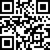 https://iranpl.ir/xzVW