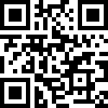 https://iranpl.ir/xC6g