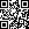 https://iranpl.ir/xztz