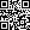 https://iranpl.ir/xDm6