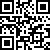 https://iranpl.ir/xDv4
