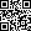 https://iranpl.ir/xDQS