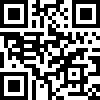 https://iranpl.ir/xypL