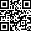 https://iranpl.ir/xCj3