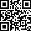 https://iranpl.ir/xDnp