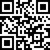 https://iranpl.ir/xwBv