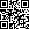 https://iranpl.ir/xxRL