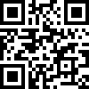 https://iranpl.ir/xBYb