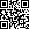 https://iranpl.ir/xzrK