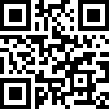 https://iranpl.ir/xxsq
