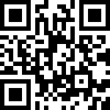 https://iranpl.ir/xzy9