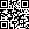 https://iranpl.ir/xxrH