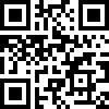 https://iranpl.ir/xBz3