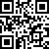 https://iranpl.ir/xBtD