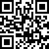https://iranpl.ir/xx5n