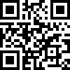 https://iranpl.ir/xsrV